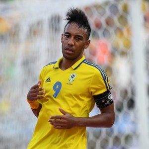 Coppa d'Africa, due pari nella  prima giornata: al Gabon non basta Aubameyang