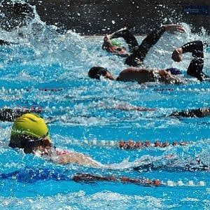 Endu, un milione di euro per la piattaforma di chi ama lo sport di fatica
