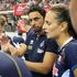 Volley, Europei donne: multietnica e ricca di energia giovane, la nuova Italia ci prova