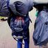 Migranti, Usa pronti a ricevere 10mila rifugiati siriani. Bus dall'Ungheria con profughi non identificati