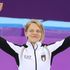 PyeongChang 2018, short track: Fontana fa il tris e vince il bronzo nei 1000 metri