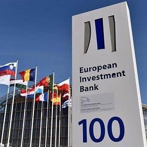 Terna e Bei siglano un accordo per un finanziamento da 490 milioni