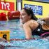 Nuoto, Europei vasca corta: è ancora Quadarella, oro nei 400 stile libero