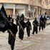  Russia, Usa ed Europa: prove di guerra per strappare la Siria allo Stato islamico