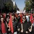 Grecia, primo sciopero generale contro il governo Tsipras 