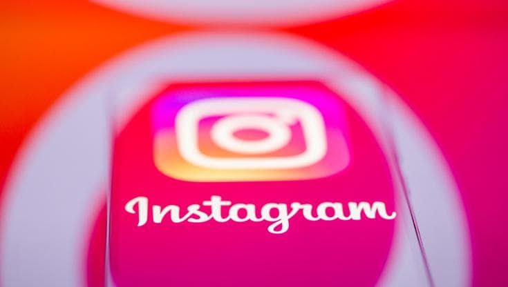Instagram, arrivano anche in Italia i contenuti “13+” e nuovi filtri per proteggere i più piccoli