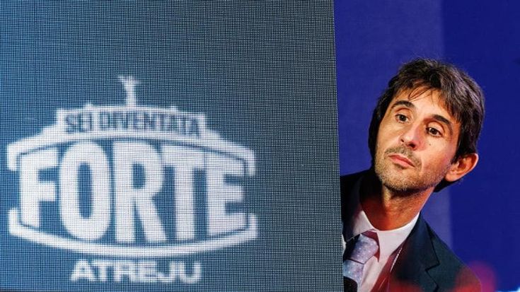 Nuova legge elettorale, la destra ora accelera. “A gennaio il testo”