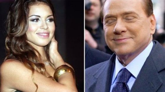 Ruby Ter, rischio prescrizione per gli imputati per falsa testimonianza