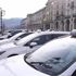 Carburanti, sale la protesta dai tassisti ai camionisti: 'Sconti per noi o scioperiamo'