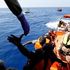 Migranti e salvataggi in mare, “Tutta colpa delle ONG”: come e perché sono diventate il nemico pubblico numero uno