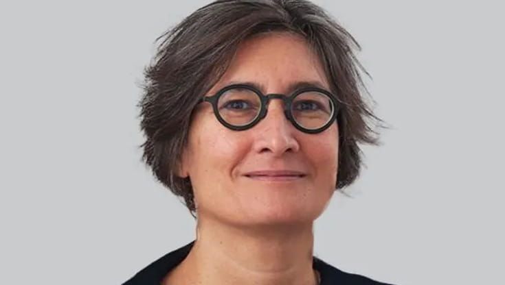 Dati, diritti umani e democrazia: questioni ancora aperte a 10 anni dal Gdpr