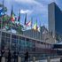 Il mondo torna al Palazzo di vetro: per l’Onu è l’ultima chiamata