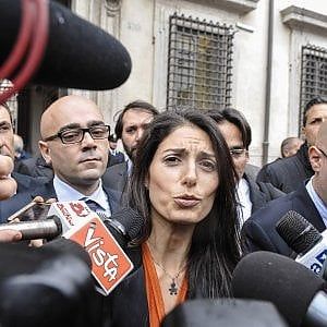 Da Appendino a Pizzarotti, il sì dei sindaci per legalizzare la cannabis