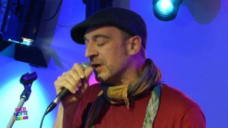 Perturbazione, arriva il nuovo disco: “Un tradimento con le cover per rimanere fedeli a se stessi”
