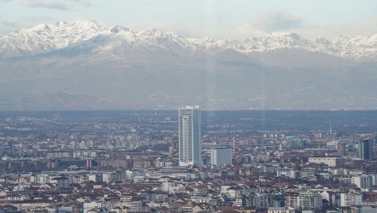 La Regione boccia la Città metropolitana di Torino: “È indubbio che non funzioni”