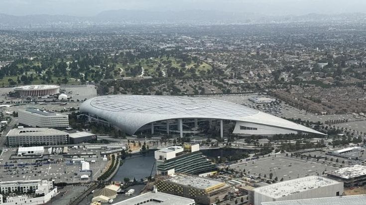 Mondiali, lo sciopero nello stadio da (almeno) 2mila euro di biglietto. Dubbi delle banche d’affari