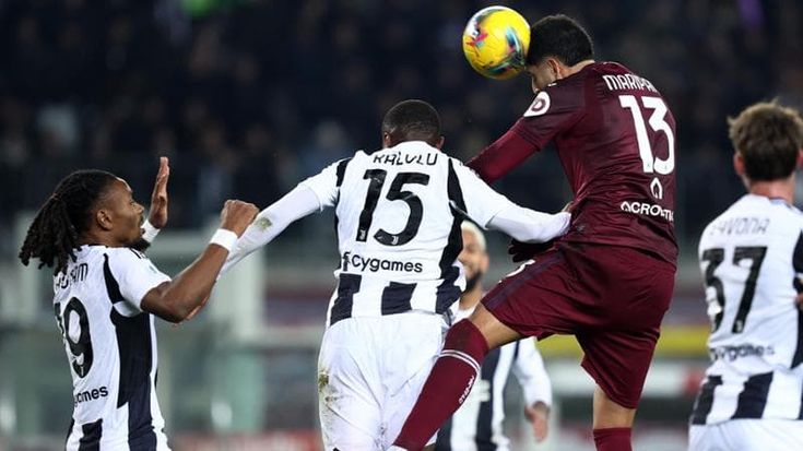 La gioia sparita del Torino, un digiuno nel derby lungo 10 anni