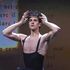 'Danza con me', alla corte del re Bolle: Virginia Raffaele, Alberto Angela, Marracash
