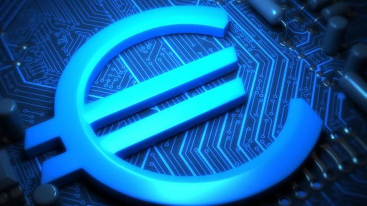 L’euro digitale si avvicina