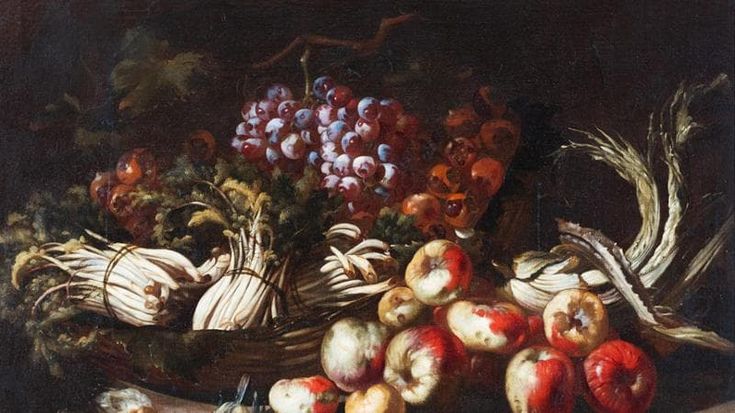 Dipinti del Seicento e arte presepiale, tornano le aste di Blindarte