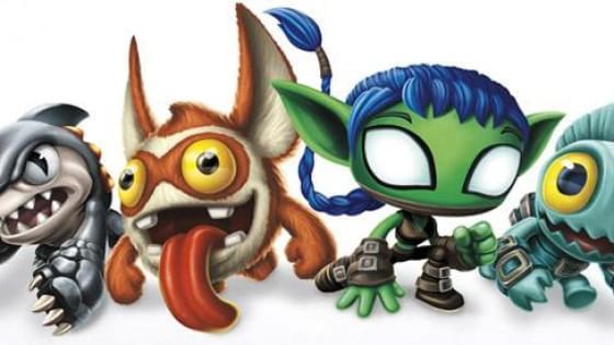 Il mercato dei videogame torna a crescere. E ormai giocano in 29 milioni 