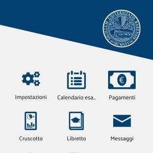 Bari, nasce "MyUniba" l'app dell'università: esami, tasse e servizi su smartphone e tablet