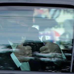 Le Borse di oggi, 5 ottobre. Migliorano le condizioni Trump, i listini Ue chiudono in rialzo