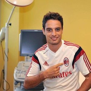 Milan, primi passi per Torres. Bonaventura: "Che emozione la firma"