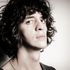 Targhe Tenco, Motta vince per il miglior album in assoluto