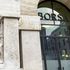 Boom in Borsa e dividendi: un Tesoro da 9 miliardi