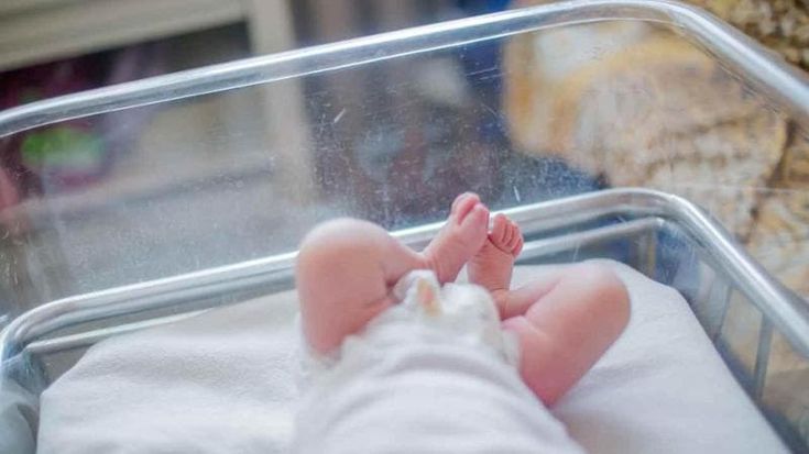 Neonata trovata dentro il water: è viva. Si indaga per tentato infanticidio