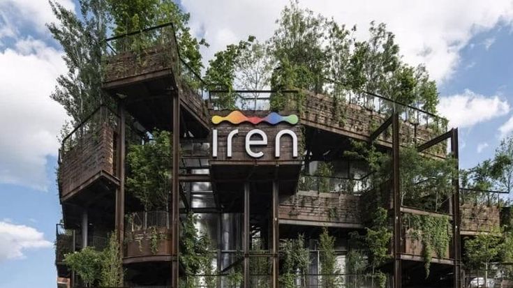 Lo Russo promuove la scalata di Torino in Iren: “Il titolo è salito in borsa”