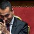 Di Maio, la frase su Marcinelle scatena critiche e ironie sui social: 