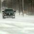 Maltempo Usa, ancora freddo e neve: 8 morti, 117mila senza luce a Dallas