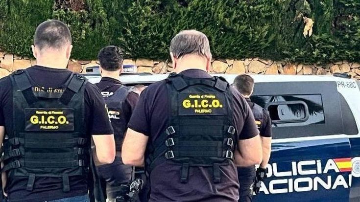 Colpo al tesoro di Cosa nostra, l’allarme dei magistrati: “La mafia vuole riorganizzarsi”