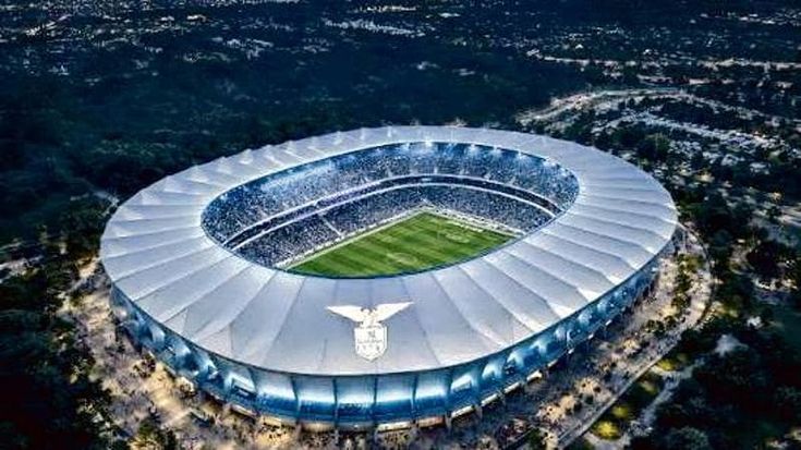 Stadio Flaminio, tutti i dubbi sul progetto di recupero: i tempi si allungano
