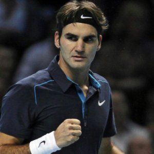 Tennis, slitta il rientro di Federer: "Niente Indian Wells, torno a Montecarlo"