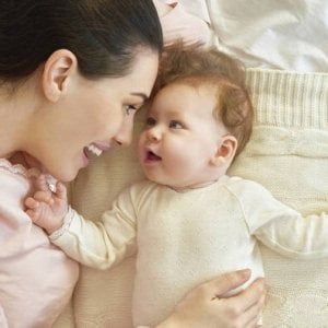 La primissima infanzia decisiva a formare la memoria, ma il cervello va stimolato (senza tv)