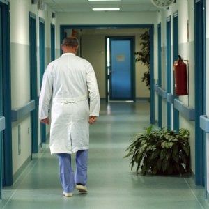 Bimba morta dopo un trapianto, la famiglia si oppone all'archiviazione
