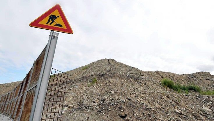 La lotteria delle fatture pagate dalla Regione: “Non c’è cronologia”