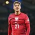 La Turchia fa ancora spesa in Italia: Kostic al Fenerbahce, il Galatasaray vuole Zalewski