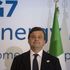 Renzi e i ministri 