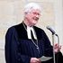 Bedford-Strohm: 'L'Italia sta bullizzando chi salva le vite in mare, traditi i valori cristiani'