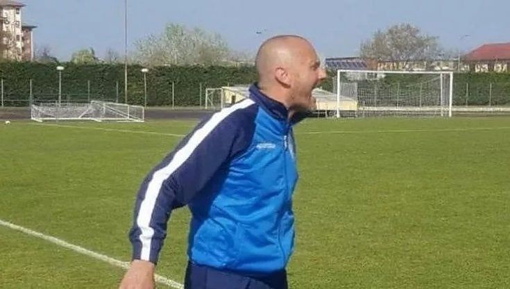 Frasi sessiste alle giocatrici, stangata in appello all'allenatore della Novese: fuori per 3 anni