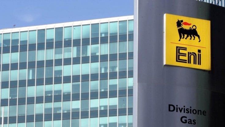  Gas dall’Africa invece che russo: il piano Eni per l’indipendenza energetica dell'Italia