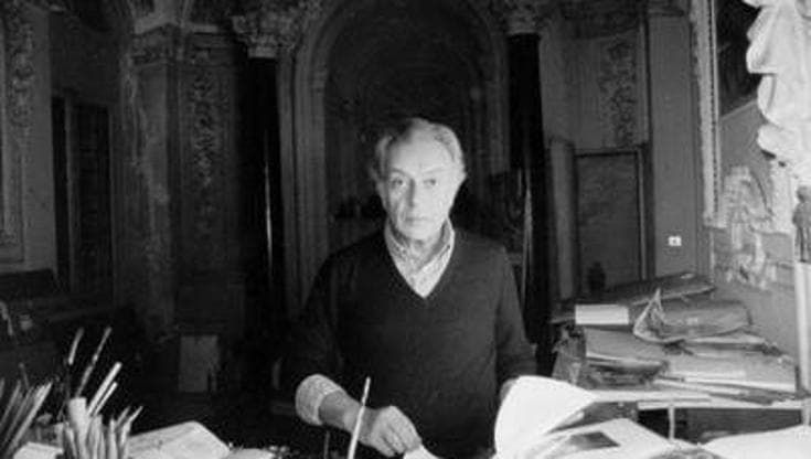 “Dialoghi guttusiani”: due giornate per parlare dell’artista