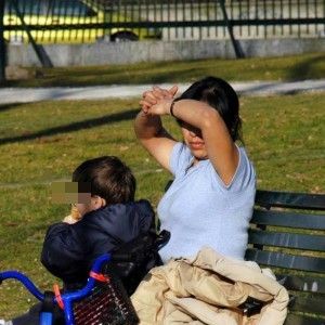 Municipio X, nasce l'albo delle baby-sitter