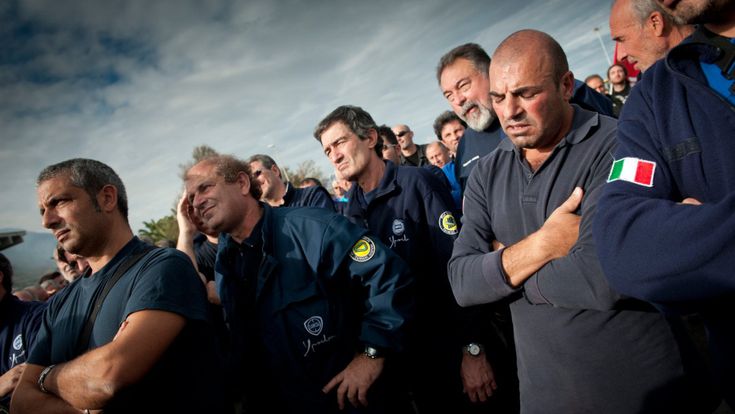 Termini Imerese riparte da Fiat: l’ordinativo che salva la fabbrica
