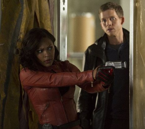 'Minority Report', dopo il cinema arriva la serie tv