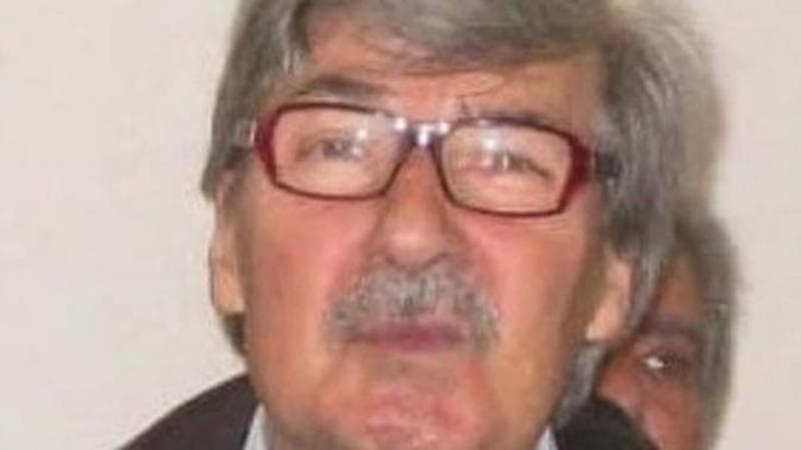 È morto Fabrizio Morri, ex segretario del Pd di Torino